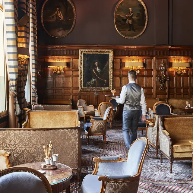 Le Negresco -Claes Bech-Poulsen bar 4-BD.jpg