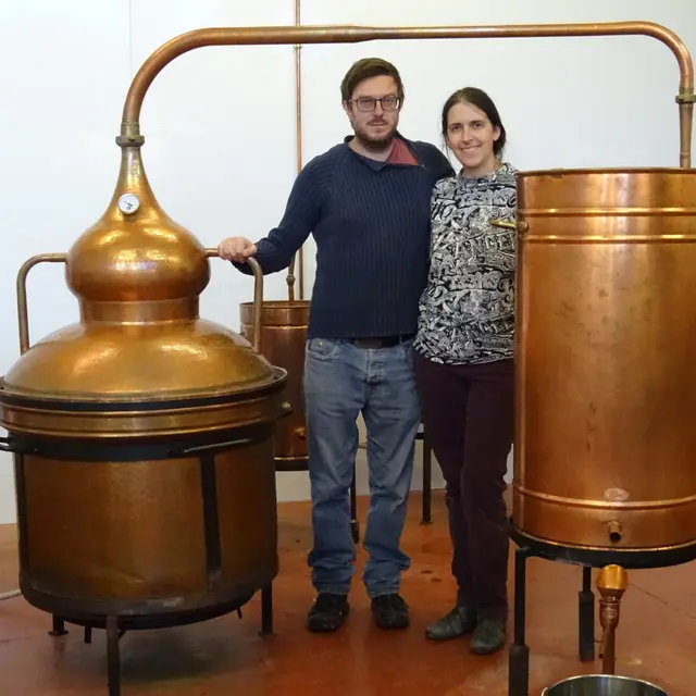 Le Comptoir de l'Alchimiste_Mane