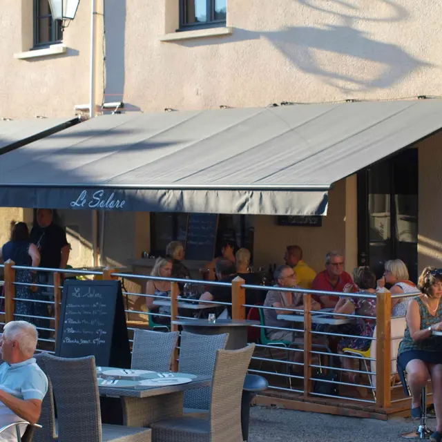 Le Solore_L'Hôpital-sous-Rochefort