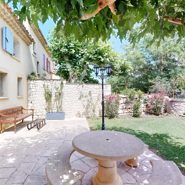 Les cigales_Mallemort