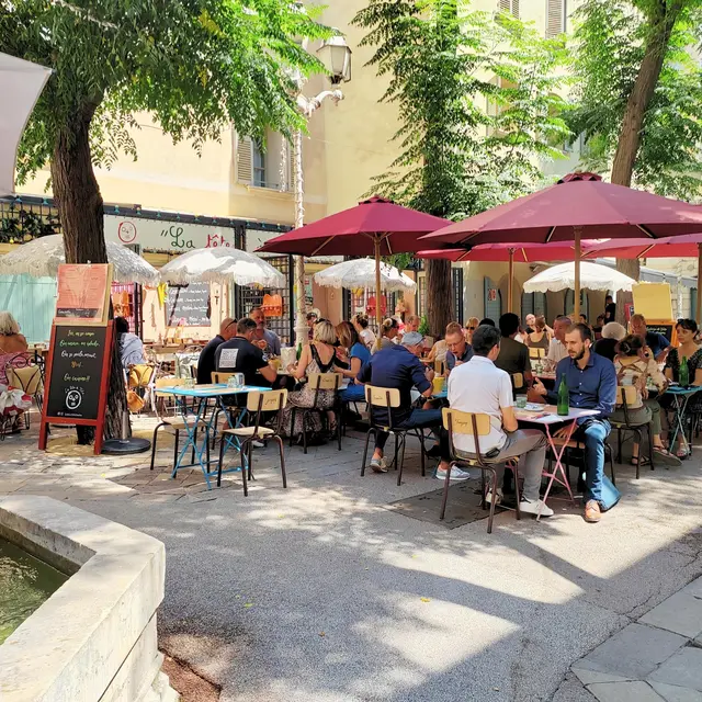 La tête à Toto_Toulon