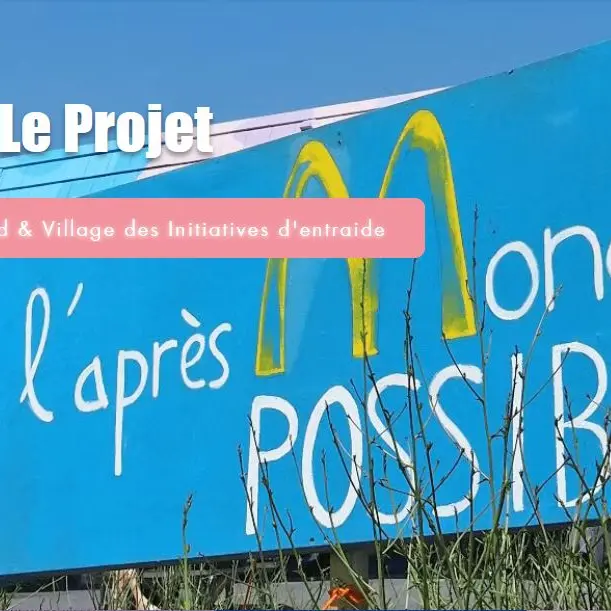 Restaurant social food L'Après M_Marseille