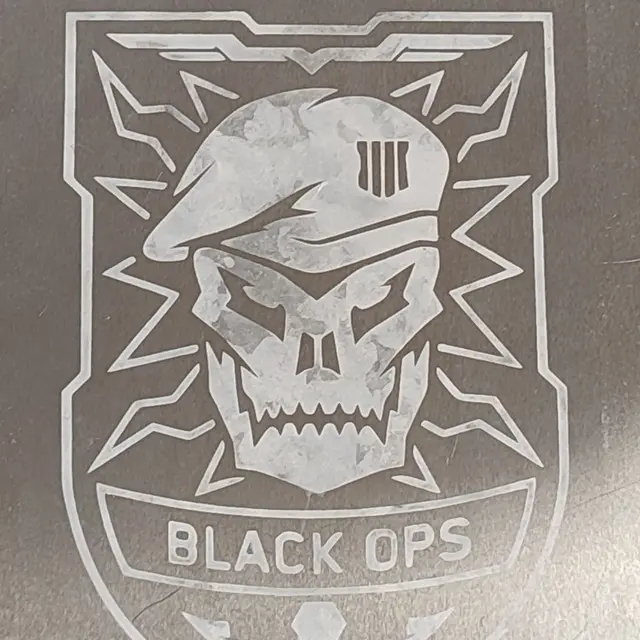 Atelier Altec (12-17 ans) - Art & science sur métal_Bourg-en-Bresse