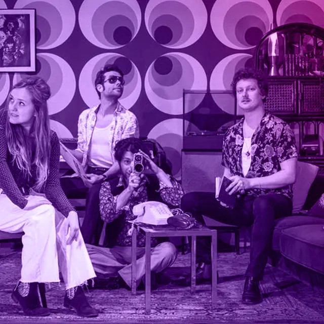 Damantra | OFF THE PISTES_Châtel