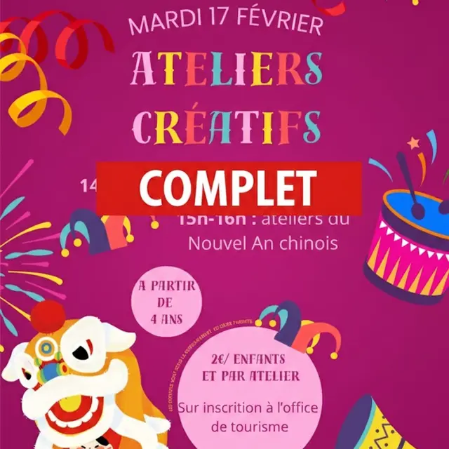 -COMPLET -Ateliers créatifs pour enfants_Breil-sur-Roya