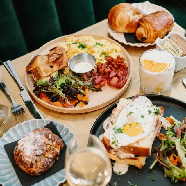 Cafés Sauvage_Cannes