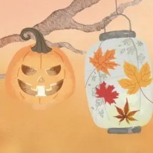 Lanternes d'automne (7-13 ans)_Ceyzérieu