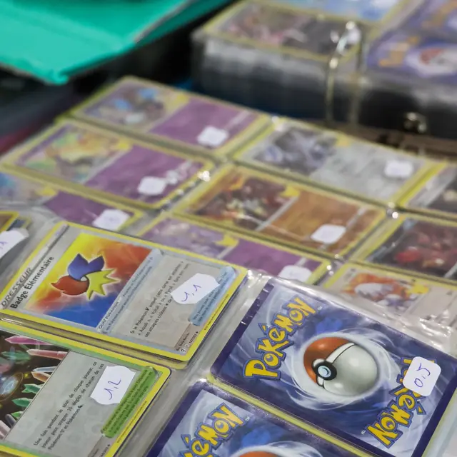 Maxime Geek Univers_Sainte-Maxime