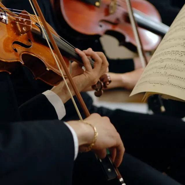 Concert de l’Orchestre d’Harmonie de Rumilly_Rumilly