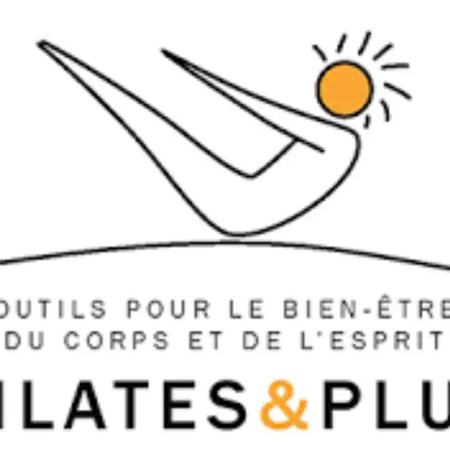 Stage son, souffle et mouvement - Pilates et Plus_Gigondas