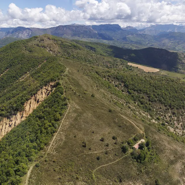 Chapelle Saint Joseph_Volonne