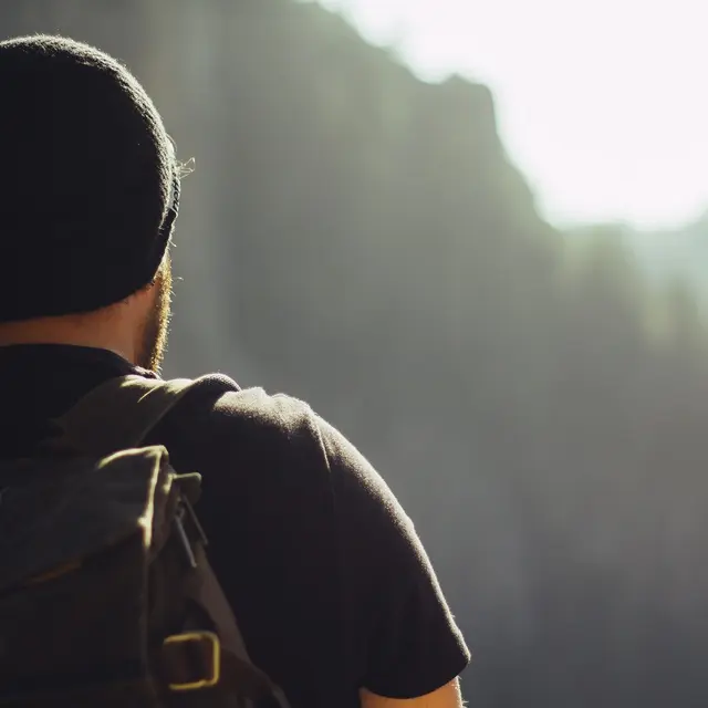 Randonnée Les chemins de l'Abbé Pelletier