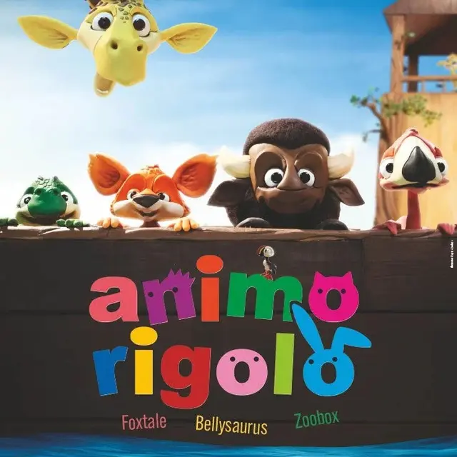 Le très petit cinéma_Vence