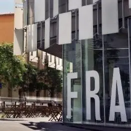 FRAC - OTLCM