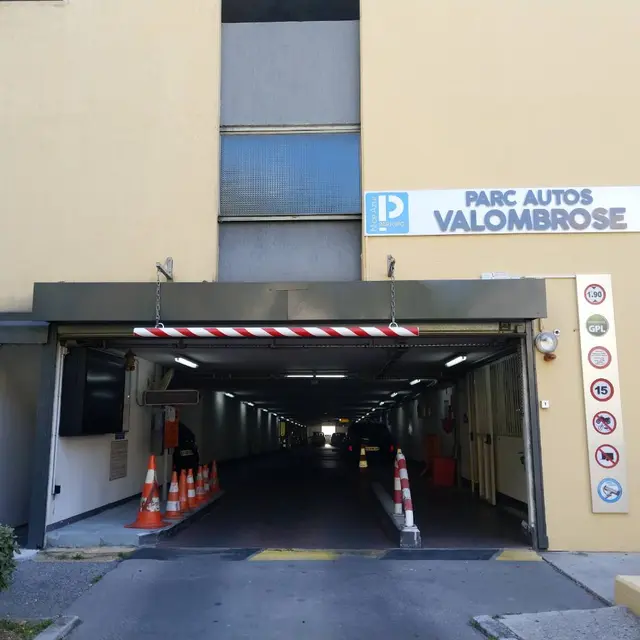 IMG_20180914_0939061.jpg