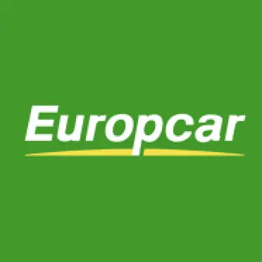 Europcar Fréjus