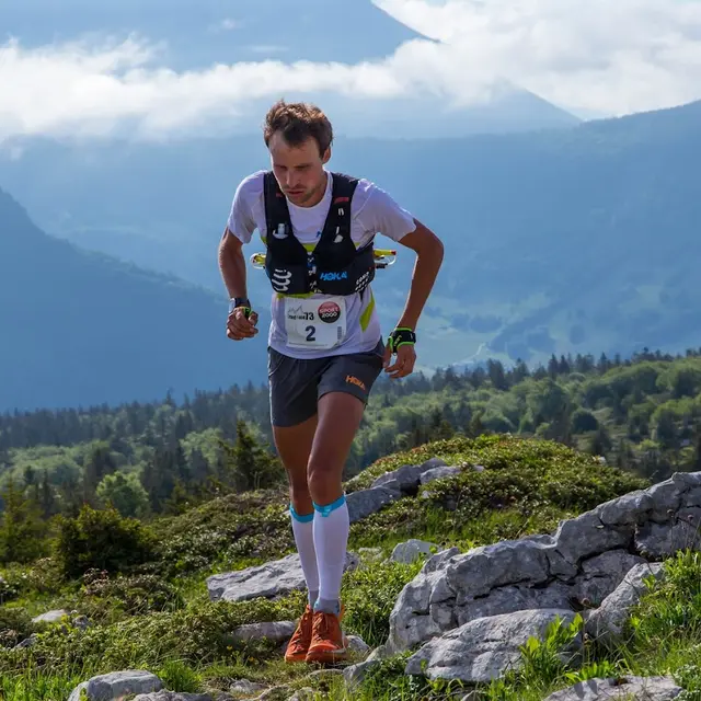 Grand Raid 73_Aillon-le-Jeune