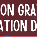 Initiation DVA - La Colmiane_Valdeblore