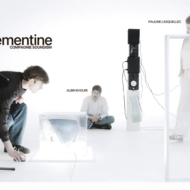 Clémentine