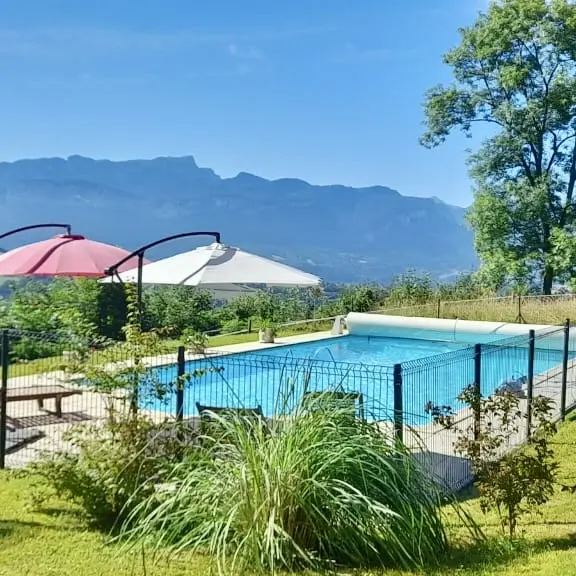 La Colline aux Rêves_Saint-Franc