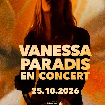 Vanessa Paradis_Marseille
