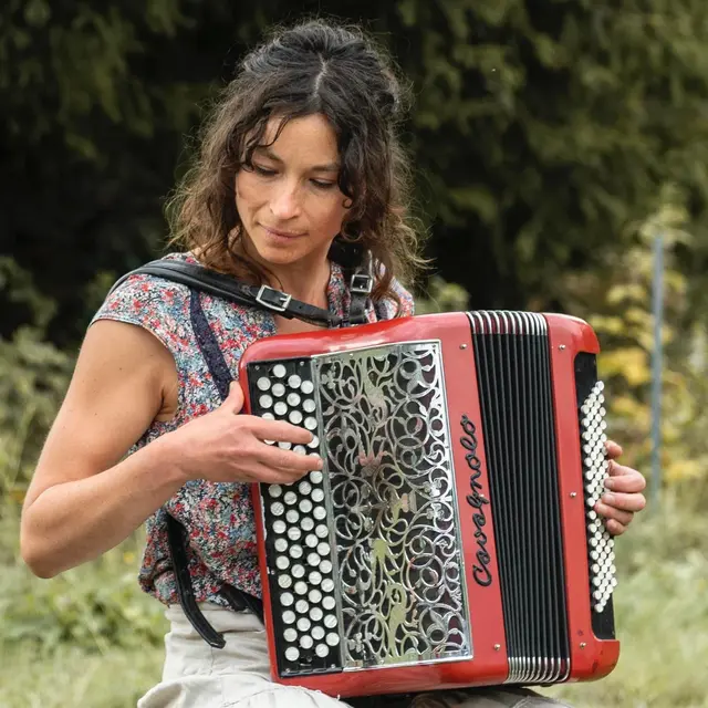 Spectacle contes et accordéon_Mieussy