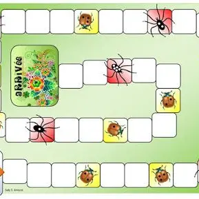 Jeux de société_Mazet-Saint-Voy