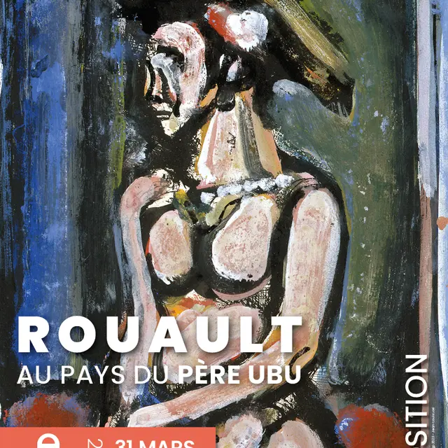 rouault