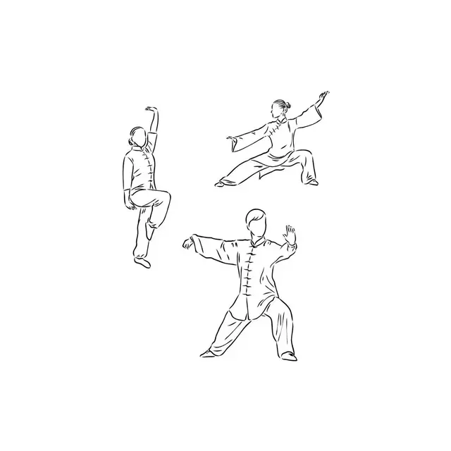 Stage Qi Gong_Ceyzérieu