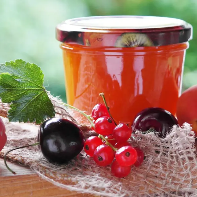 Expo vente du club de l'Amitié_Habère-Poche