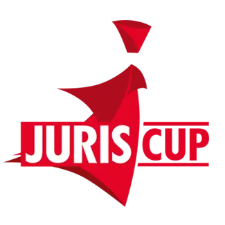 Juris' Cup
