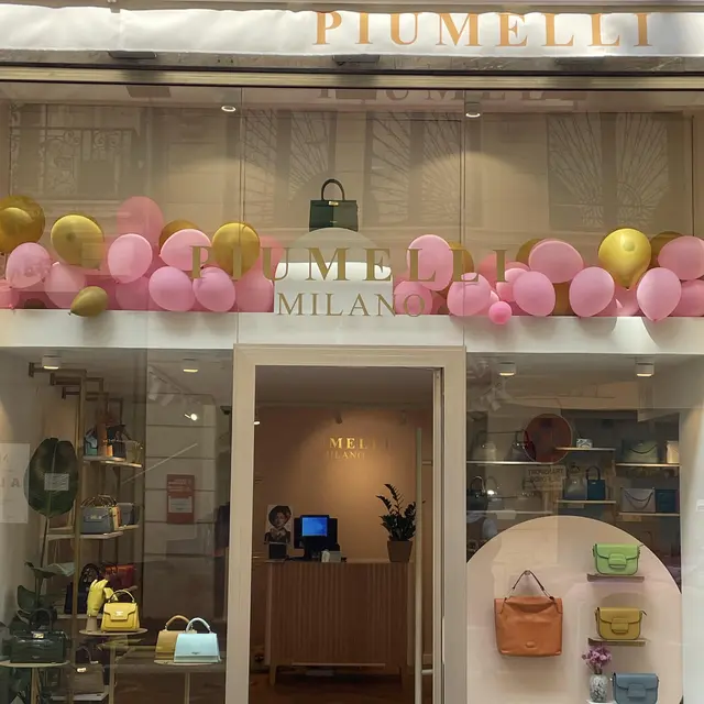 Piumelli_Cannes