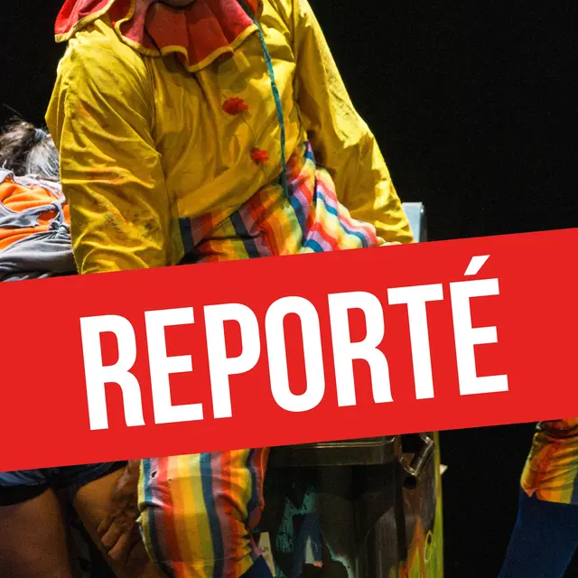 Stek • Intrepidus Squad_Cusset