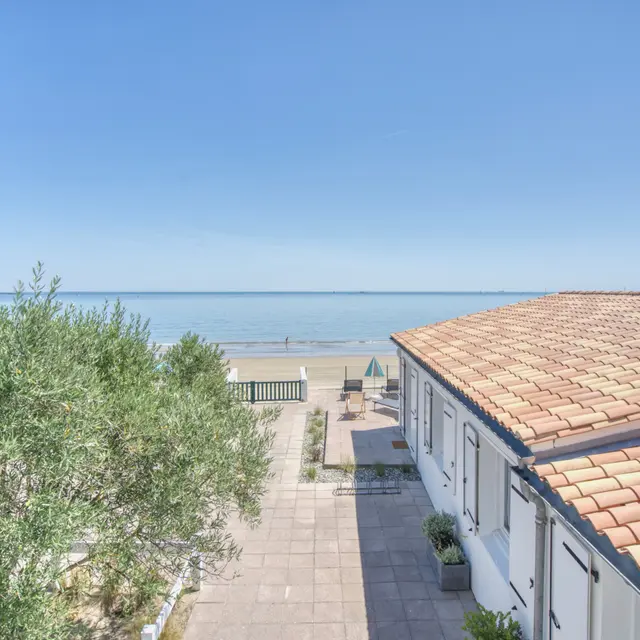 Estay Cécile 5_Rivedoux-Plage