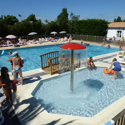 Piscine.JPG
