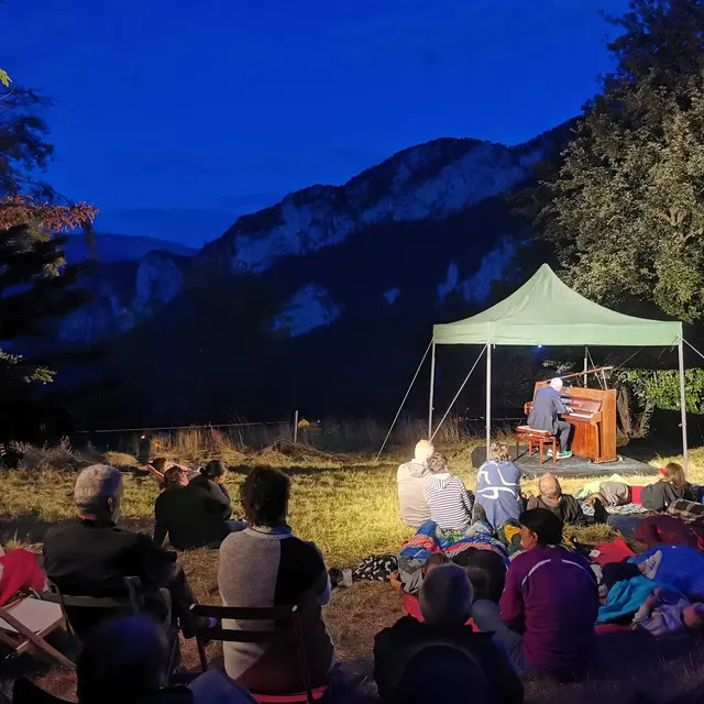 Soirée piano en nature_Saint-Christophe-sur-Guiers