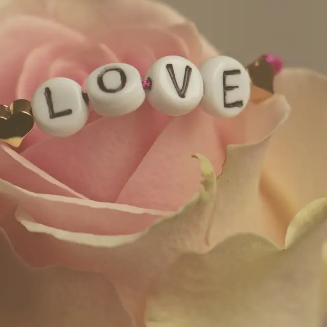 Ateliers bien-être : L'amour et la joie_Saint-Jean-Saint-Nicolas