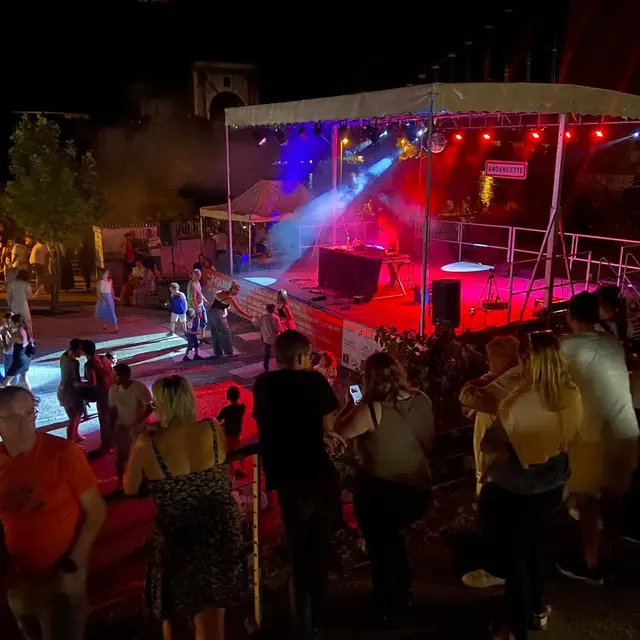 FESTIVAL FIGILINA