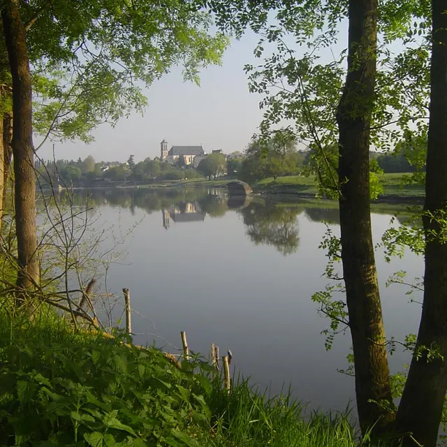 angers-val-de-loire-cantenay-epinard