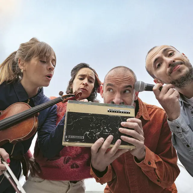 alors on danse ! En direct et en simultané_Saint-Just-la-Pendue