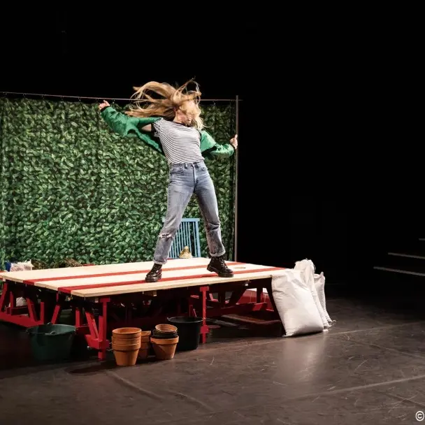 Nos jardins_Marseille