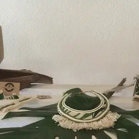 Moō Boutique & Gallery - Tahiti Tourisme