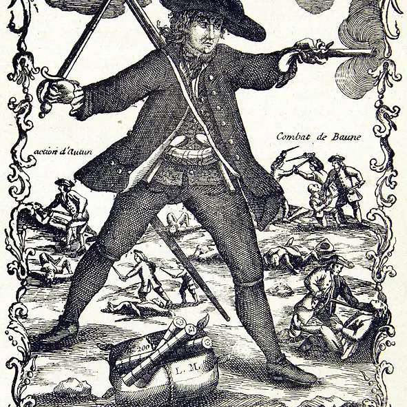 louis_mandrin_-1725-1755-_07.jpg