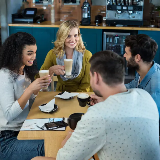 Café partage autour du bonheur_Barles