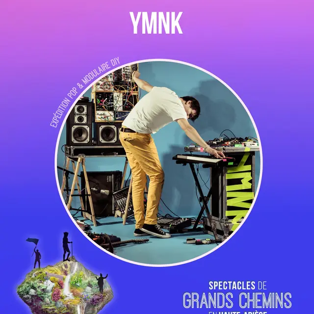 Concerts_Ax-les-Thermes