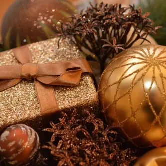 Marché de Noël, animations, patinoire et spectacles | Noël scintille_Saint-Maximin-la-Sainte-Baume