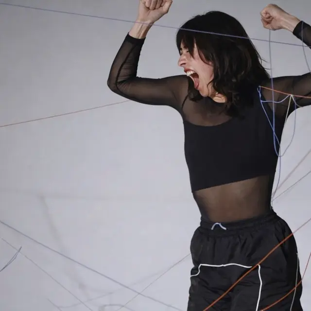 AYA + TOLI - topologie de la maladresse_Avignon