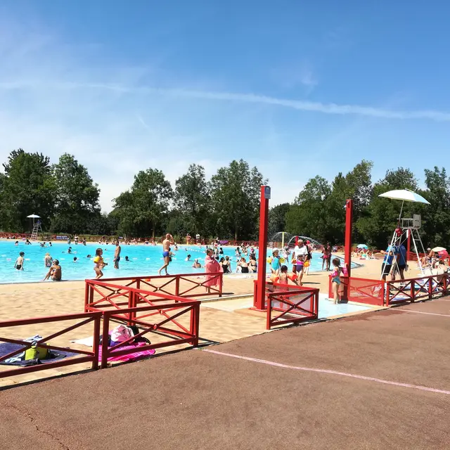 Après-midi réacritif