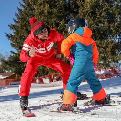 Cours privés_Molines-en-Queyras