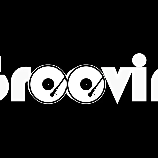 logo-groovin-blanc-fond-noir.jpg